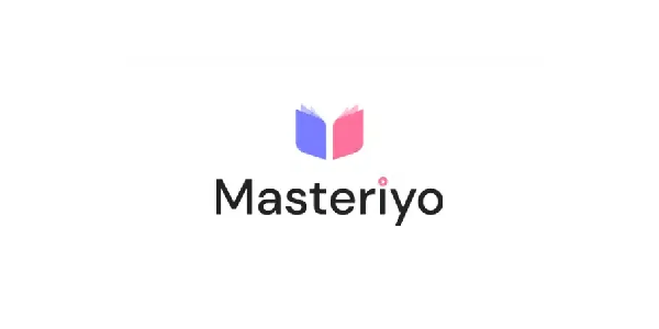 Masteriyo Pro — LMS for WordPress Course Creators