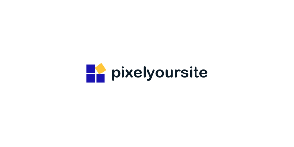 PixelYourSite Pro — Facebook Pixel & Conversion Tracking for WordPress