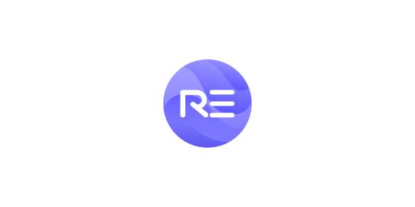 Royal Elementor Addons Pro — Extended Elementor Widgets and Templates