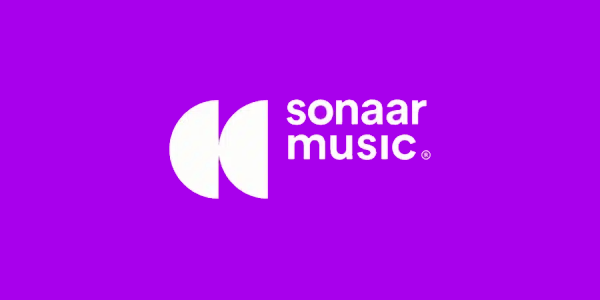 Sonaar MP3 Music Player PRO — Audio Player for WordPress