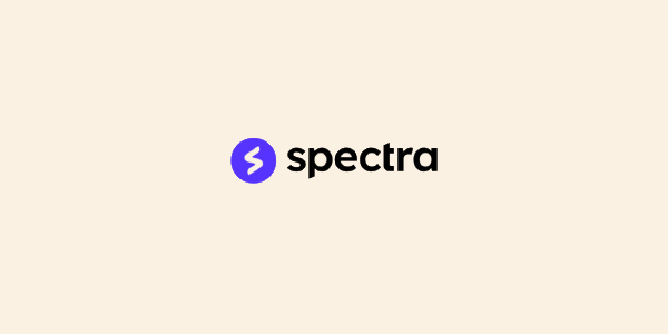 Spectra Pro — Advanced Gutenberg Blocks and AI Website Builder