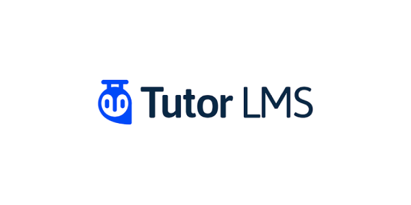 Tutor LMS Certificate Builder — Custom Certificates for Tutor LMS