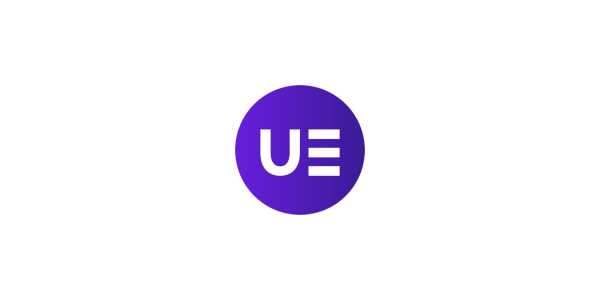 Ultimate Addons for Elementor Pro — Extended Widgets for Elementor