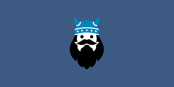 Vik Booking Pro — Hotel Booking Engine & PMS for WordPress