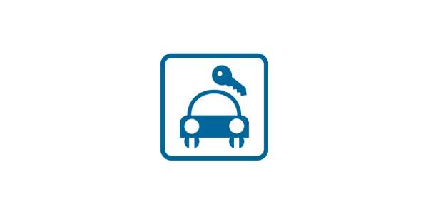 Vik Rent Car Pro — Car Rental Management System for WordPress