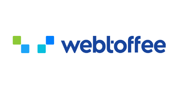 WebToffee Import Export Suite for WooCommerce — Store Data Migration and Sync