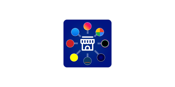 WebToffee WooCommerce PDF Invoices, Packing Slips and Credit Notes (Pro)