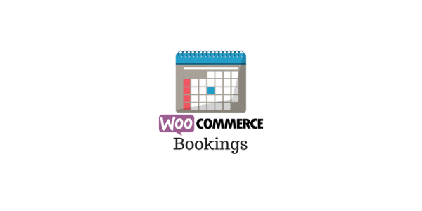 WooCommerce Bookings — Booking and Reservations for WooCommerce