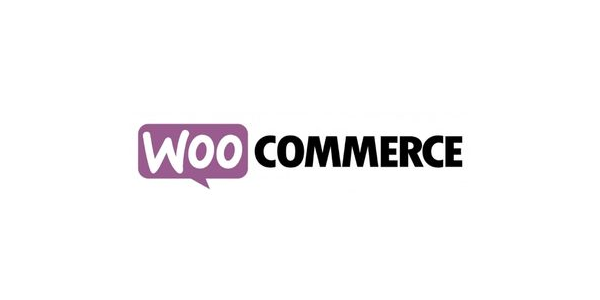 Zapier Integration for WooCommerce — Connect Your Store to 9,000+ Apps