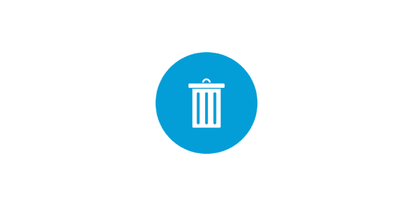 WP Bulk Delete Pro — Bulk Content Cleanup for WordPress