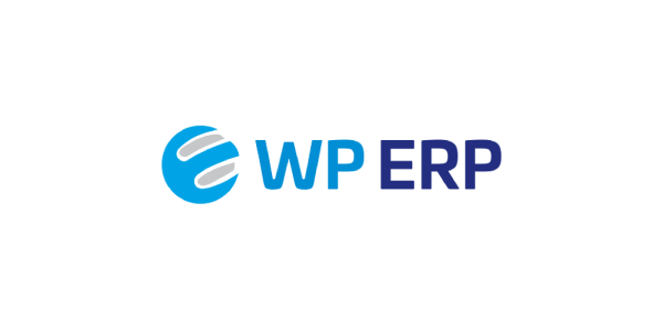 WP ERP Pro + All Addons — HR, CRM and Accounting Inside WordPress