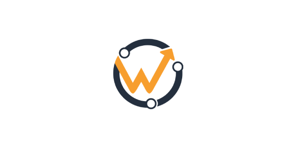 WP-Lister Pro for eBay — List WooCommerce Products on eBay