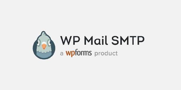 WP Mail SMTP Pro — Fix WordPress Email Delivery