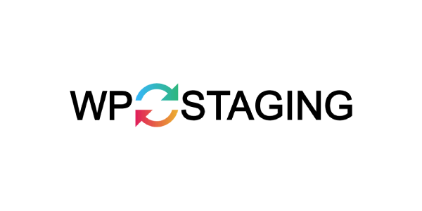 WP Staging Pro — WordPress Staging, Backup and Migration